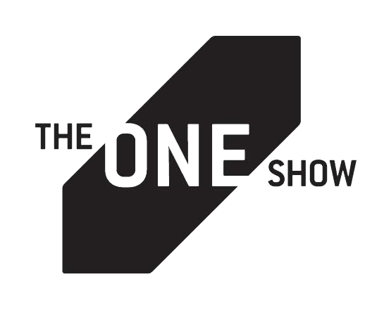 The One Show