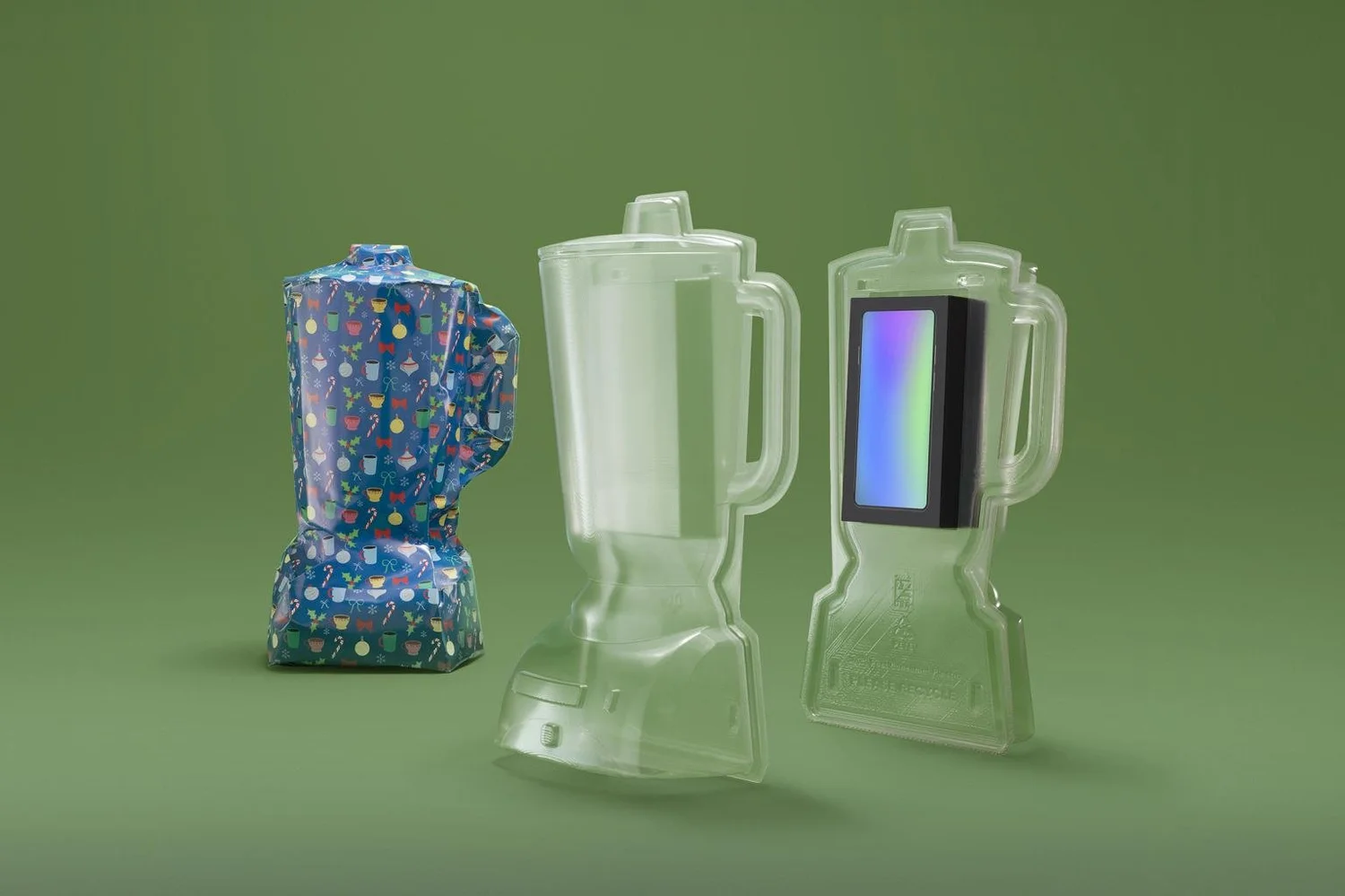 Blender